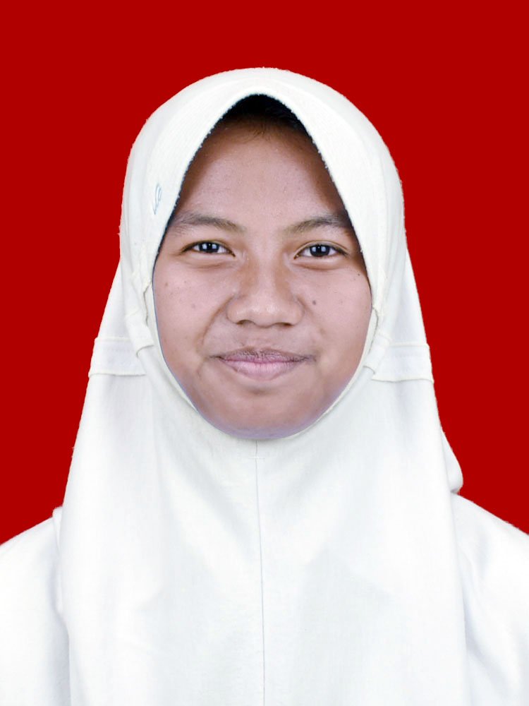 Foto NAZWA NOVIANTY